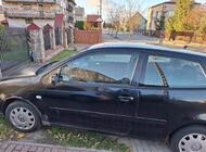 Grajewo ogłoszenia: Volkswagen Polo 2004 rok 1.9 SDI 75 km
Witam, mam na sprzedaż... - zdjęcie